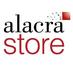 alacra company logo