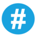 Appercode company logo