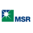 MSR Innovations Logo