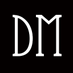 Dream Monster company logo