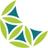 Alesca Life Logo