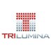 TriLumina company logo