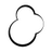 Oscommerce Logo