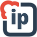 Iphso company logo