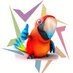 Terascore company logo