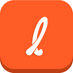 LiveDeal company logo