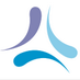 Alesi Surgical company logo
