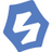 Spidergap Logo
