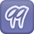 99dresses Logo