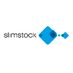 Slimstock company logo