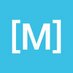 MotherCoders company logo