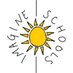 Imagine Schools company logo