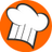BakeSmart Logo