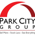 Park City Group company logo