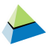 BatchMaster Logo