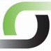 SigmaFlow company logo