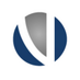 Vericant company logo