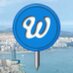 WiiiWaaa company logo