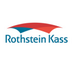 Rothstein Kass company logo