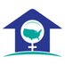 Grameen PrimaCare company logo