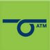 Outsource ATM company logo