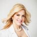 Bowes Dermatology company logo