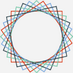 Intraclinics logo