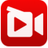 OpenH Logo