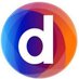 Detik.com company logo