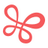 Infinit Logo