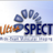 Ultraspect Logo