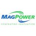 MagPower Systems company logo