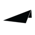 KAOSPilot company logo