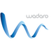 Wadaro company logo