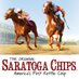 Saratoga Chips company logo