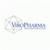ViroPharma company logo