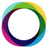 Sourcemap Logo