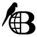 Bohemian Birds company logo