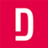 Distimo Logo