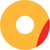OneShift company logo