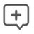 Greenstone Logo