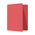 Narrative company logo