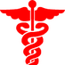 Sports Injury Alert company logo