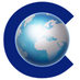 Celestech company logo