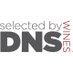 DNS Wines company logo