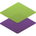 Sysmosoft company logo