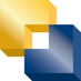 Hathaway Dinwiddie company logo