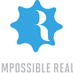 Impossible Real company logo