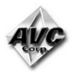 AVC Corporation company logo