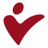 Aviir Logo